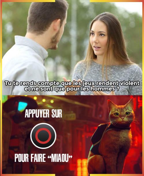 Name:  FYK_bK8WIAEW2zG.jpg
Views: 75
Size:  48.1 KB