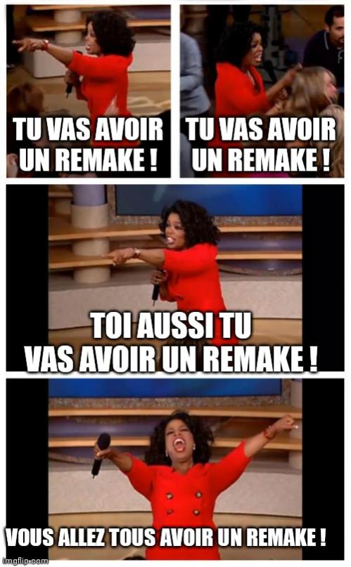 Name:  FYK4n0CWIAAZheO.jpg
Views: 73
Size:  65.0 KB