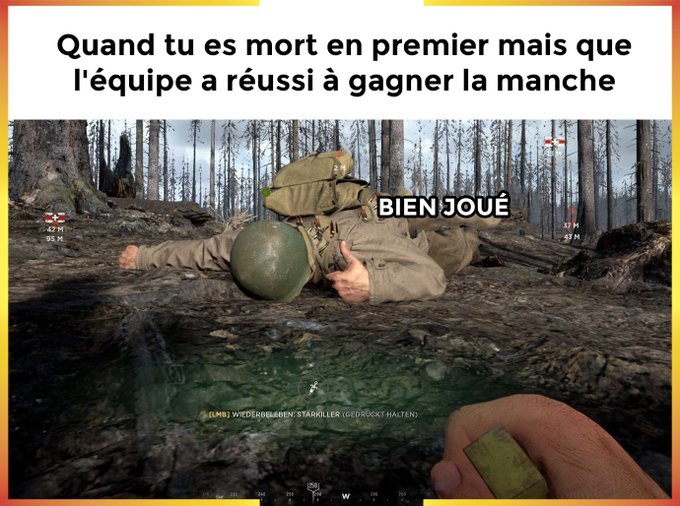 Name:  FYGDy9cWIAADFUG.jpg
Views: 74
Size:  86.6 KB