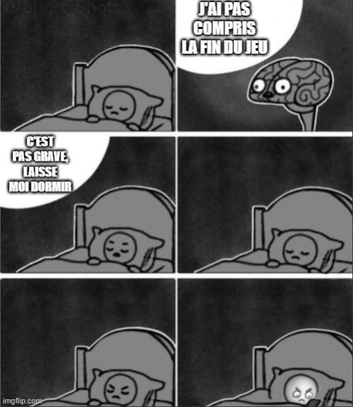 Name:  FYA0BZUWQAEYSpx.jpg
Views: 73
Size:  38.0 KB