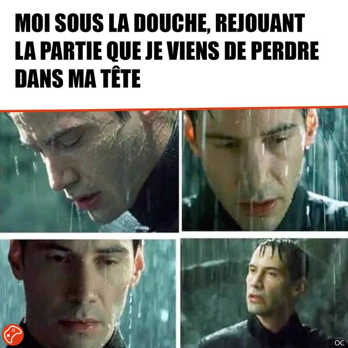 Name:  FX7gJDbVUAAV1c-.jpg
Views: 74
Size:  74.1 KB