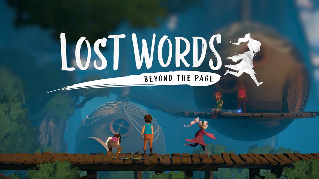 Name:  lostwordsbeyond.jpg
Views: 555
Size:  87.5 KB
