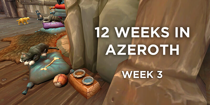 Name:  12_weeks_in_azeroth_competition_wk03re.jpg
Views: 101
Size:  67.5 KB