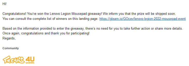 Name:  podkładkas.png
Views: 182
Size:  38.2 KB