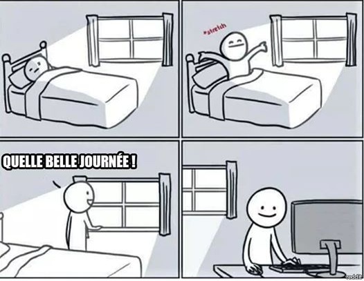 Name:  20220723_092130.jpg
Views: 68
Size:  59.7 KB