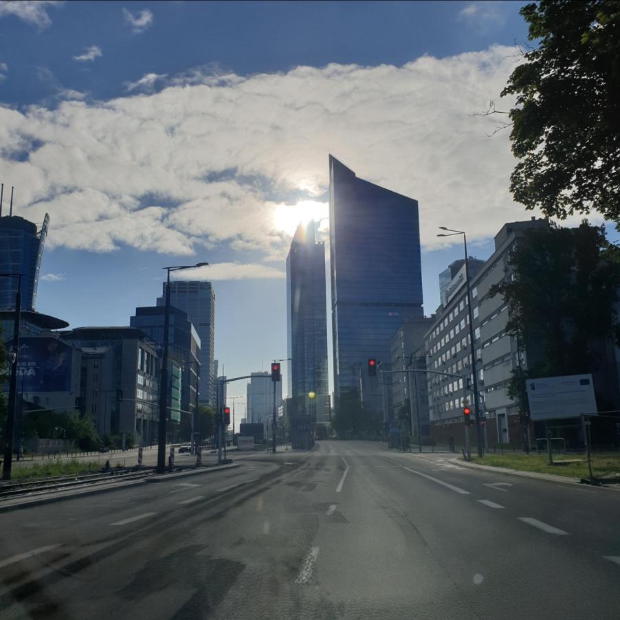 Name:  Screenshot_20220723-124931_Gallery.jpg
Views: 52
Size:  85.3 KB