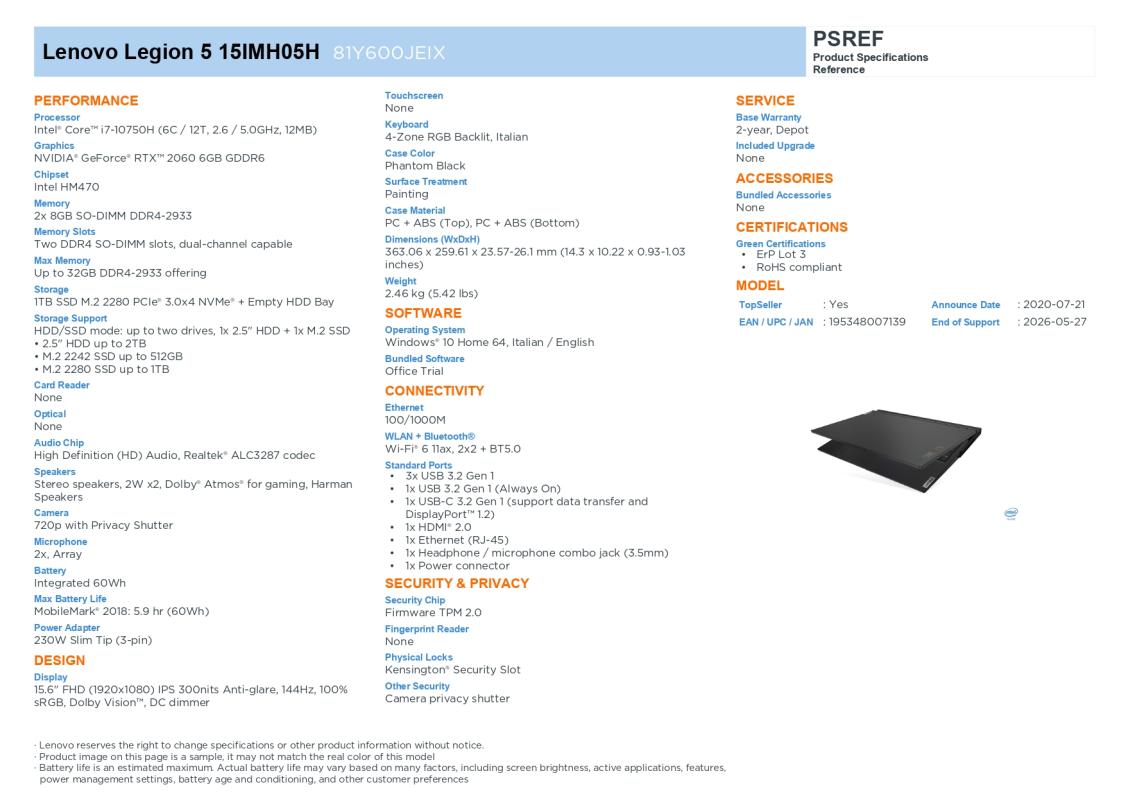 Name:  Lenovo_Legion_5_15IMH05H_81Y600JEIX_page-0001.jpg
Views: 649
Size:  90.5 KB