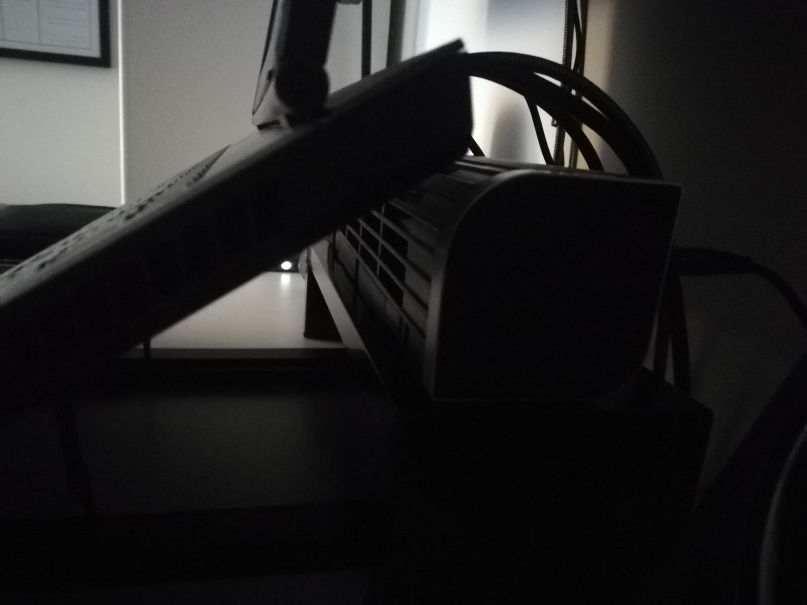 Name:  ventilazione.jpg
Views: 637
Size:  82.3 KB