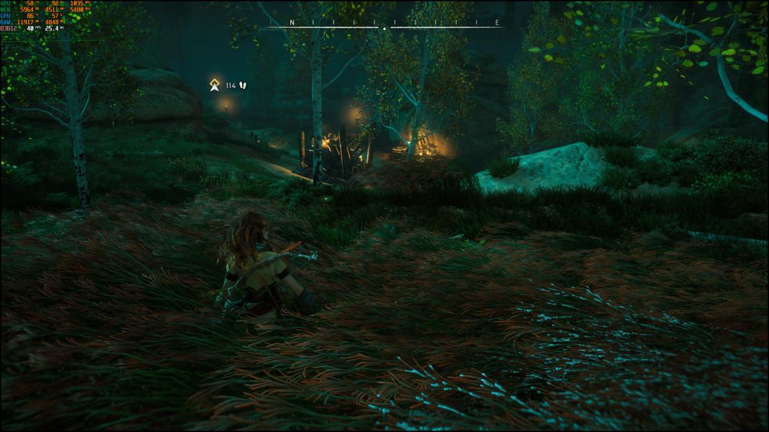 Name:  Horizon Zero Dawn_ Complete Edition  1.jpg
Views: 591
Size:  98.1 KB