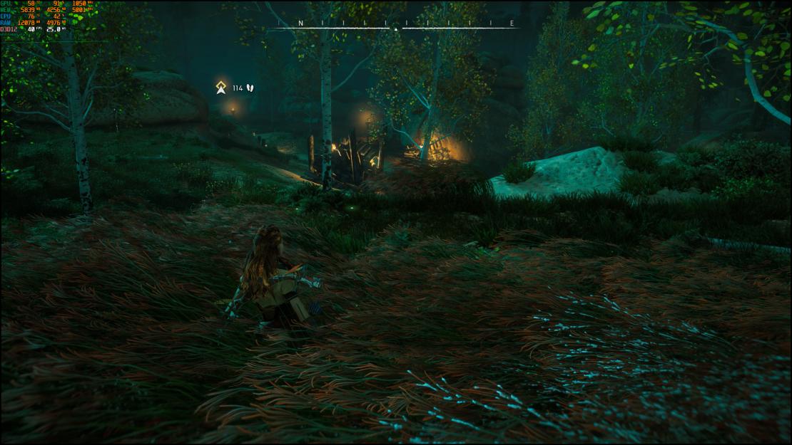 Name:  Horizon Zero Dawn_ Complete Edition 2.jpg
Views: 605
Size:  97.8 KB