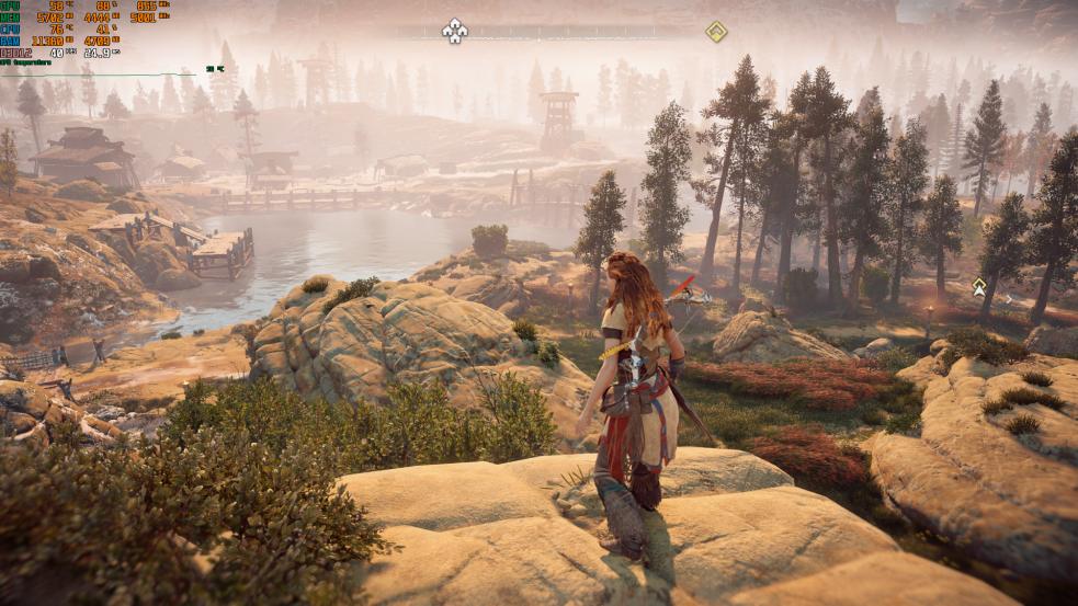 Name:  Screenshot 3.jpg
Views: 588
Size:  100.4 KB