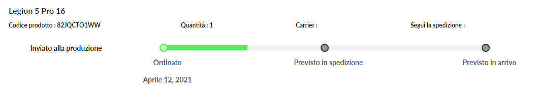 Name:  YVVS4Ph[1].png
Views: 1846
Size:  12.0 KB