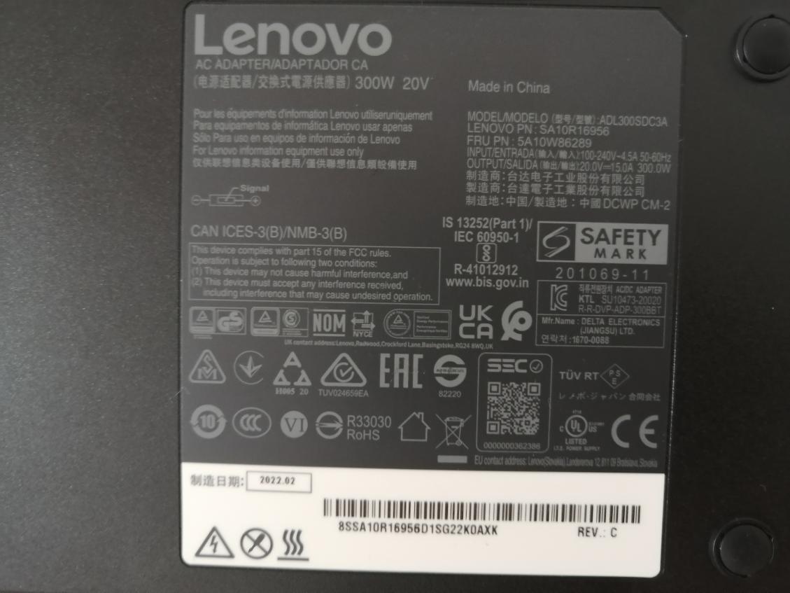 Name:  IMG_20220724_103801.jpg
Views: 146
Size:  85.8 KB