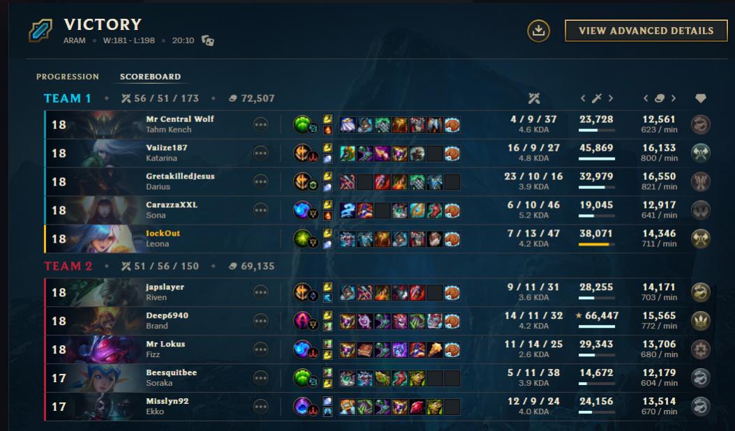 Name:  Screenshot (38).jpg
Views: 247
Size:  95.8 KB