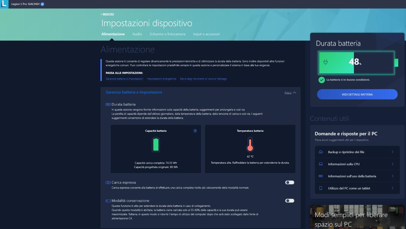 Name:  7aJaiEp[1].jpg
Views: 139
Size:  85.7 KB