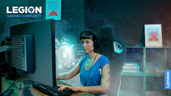 Name:  210310_perks_creative_1280x720-2.png
Views: 6505
Size:  347.8 KB