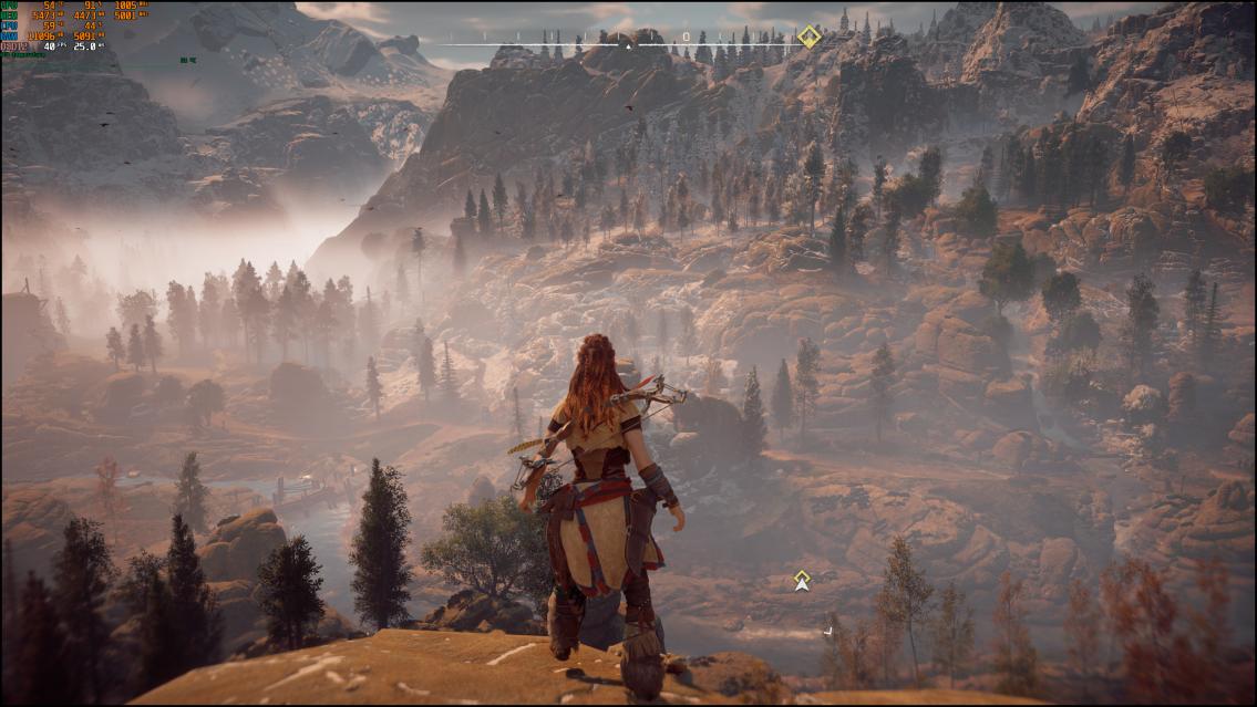 Name:  Horizon Zero Dawn_ Complete Edition 24_07_2022 22_42_04.jpg
Views: 566
Size:  97.1 KB
