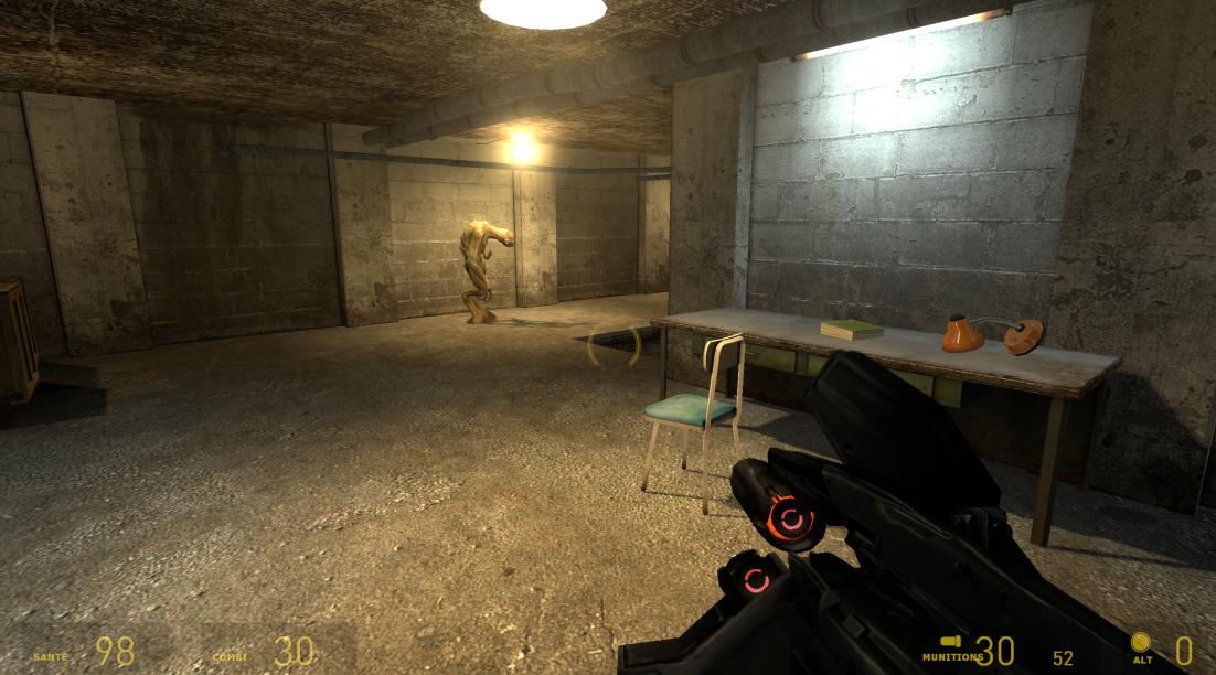 Name:  screen.jpg
Views: 48
Size:  97.6 KB