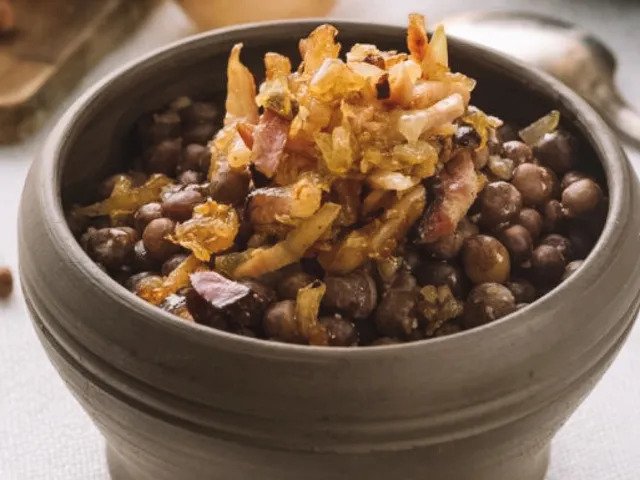 Name:  ezgif.com-gif-maker(8).jpg
Views: 41
Size:  56.6 KB