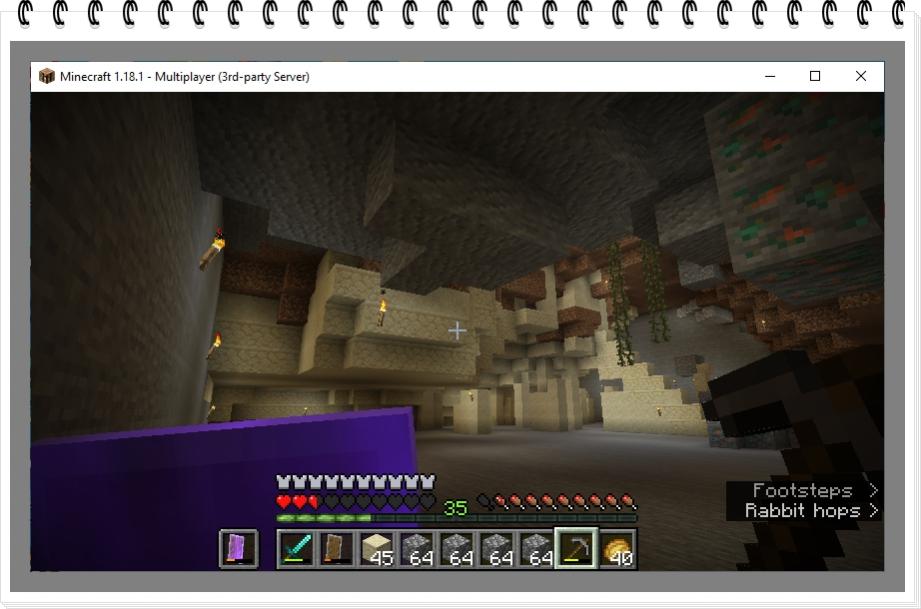 Name:  cava.jpg
Views: 102
Size:  65.8 KB