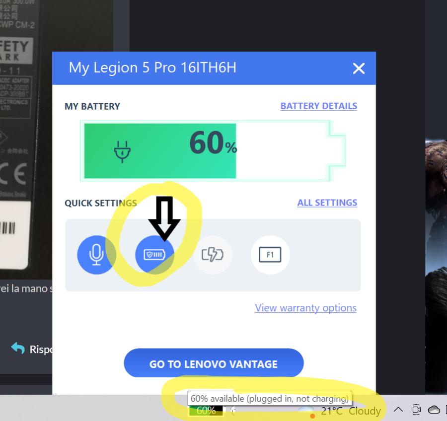 Name:  Screenshot (965).jpg
Views: 124
Size:  56.6 KB