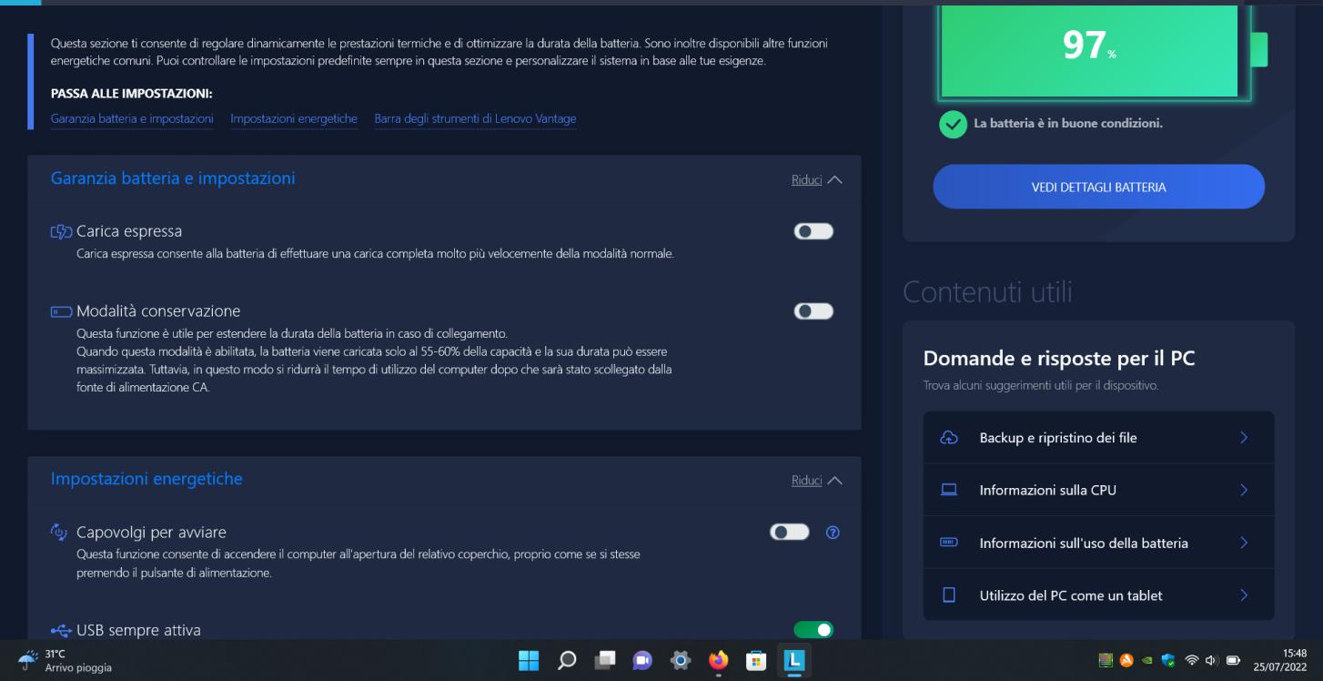 Name:  Screenshot (1).jpg
Views: 124
Size:  90.4 KB