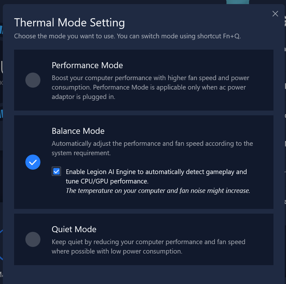 Name:  thermal mode.png
Views: 567
Size:  76.0 KB