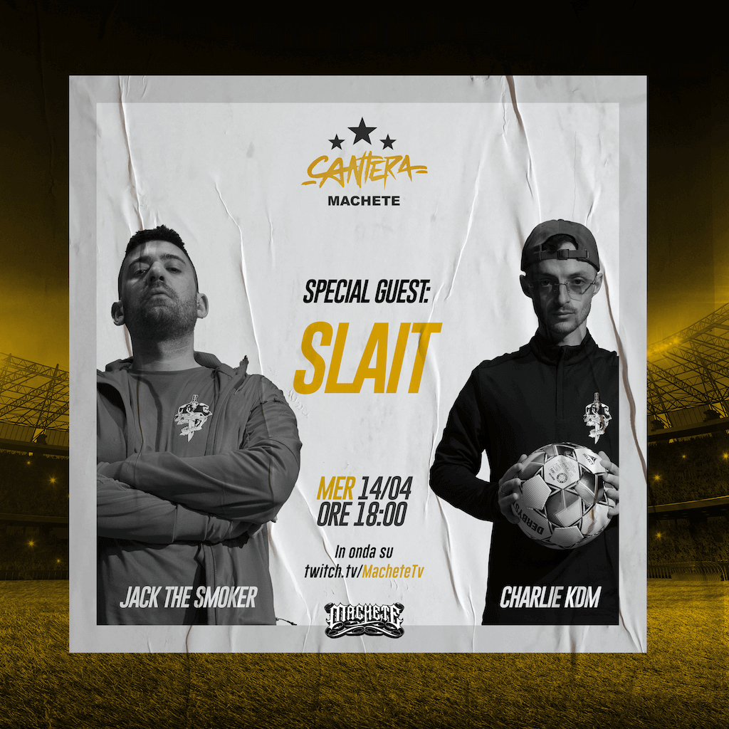 Name:  Machete (1).png
Views: 674
Size:  378.6 KB