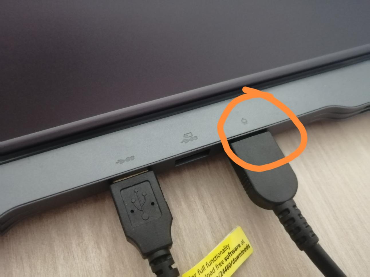 Name:  IMG_20220725_155934_edit_364492294148025.jpg
Views: 123
Size:  78.6 KB