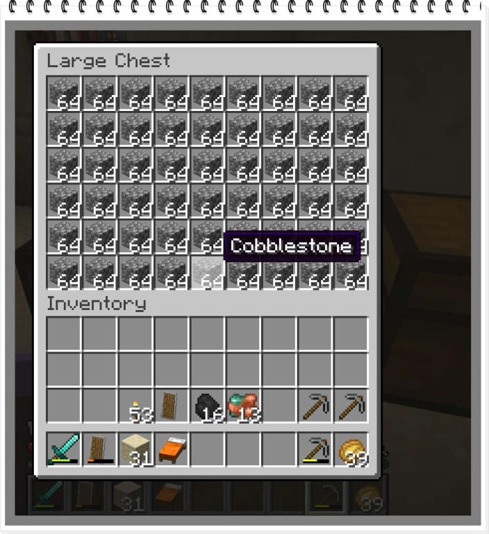 Name:  c1.jpg
Views: 93
Size:  95.0 KB