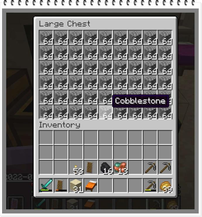 Name:  c2.jpg
Views: 91
Size:  93.8 KB