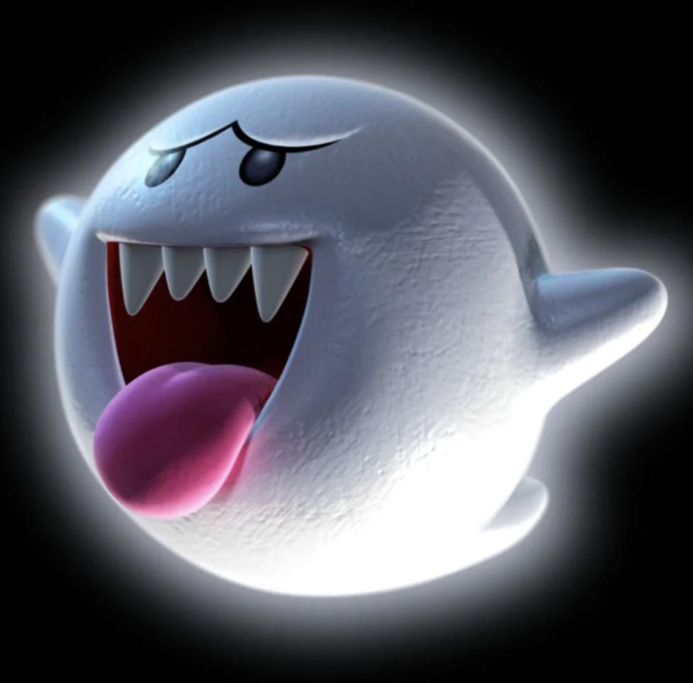 Name:  Screenshot 2022-07-25 at 16.20.02.jpg
Views: 370
Size:  48.9 KB