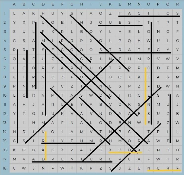 Name:  WordseachGenres.jpg
Views: 278
Size:  90.3 KB