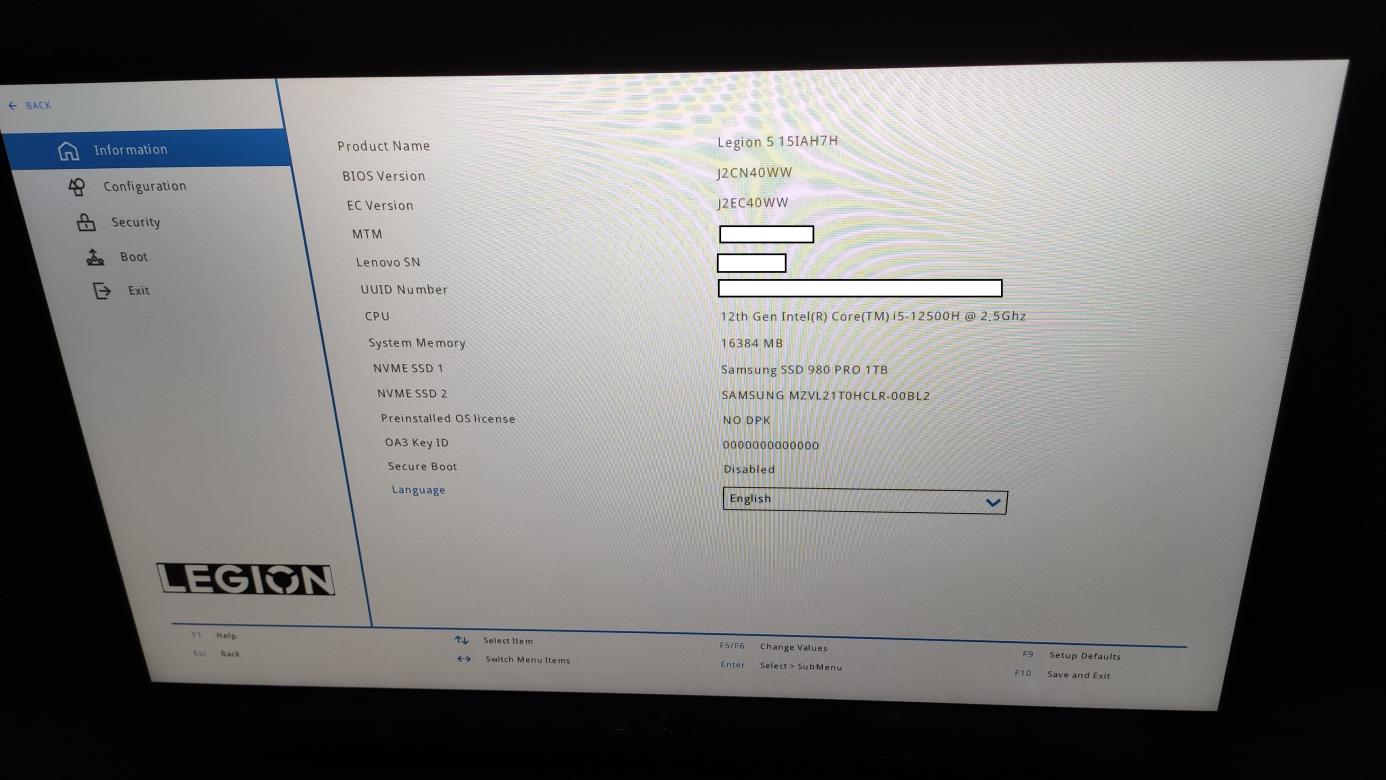 Name:  2022-07-25 22.13.31.jpg
Views: 207
Size:  97.8 KB