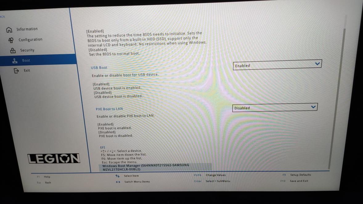 Name:  2022-07-25 22.14.36.jpg
Views: 208
Size:  100.1 KB