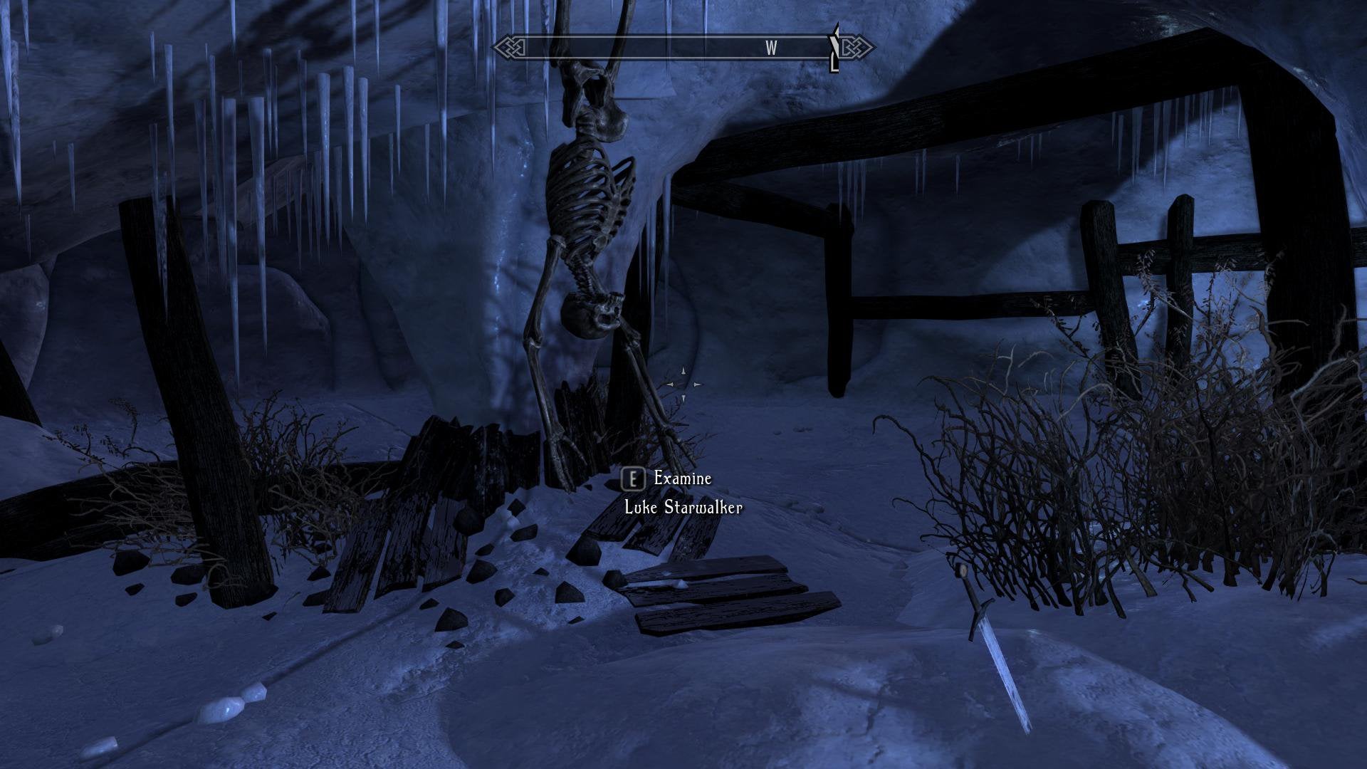 Name:  1ObQ1dt8eQ7-ZniO7ympwW4MVvyhaysOhPvR30I5wUo.jpg
Views: 157
Size:  221.5 KB