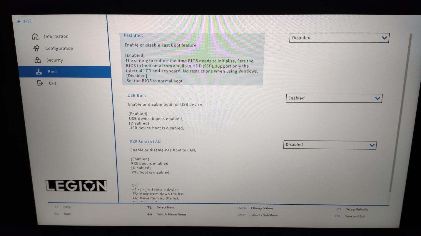 Name:  2022-07-25 22.14.49.jpg
Views: 207
Size:  90.2 KB