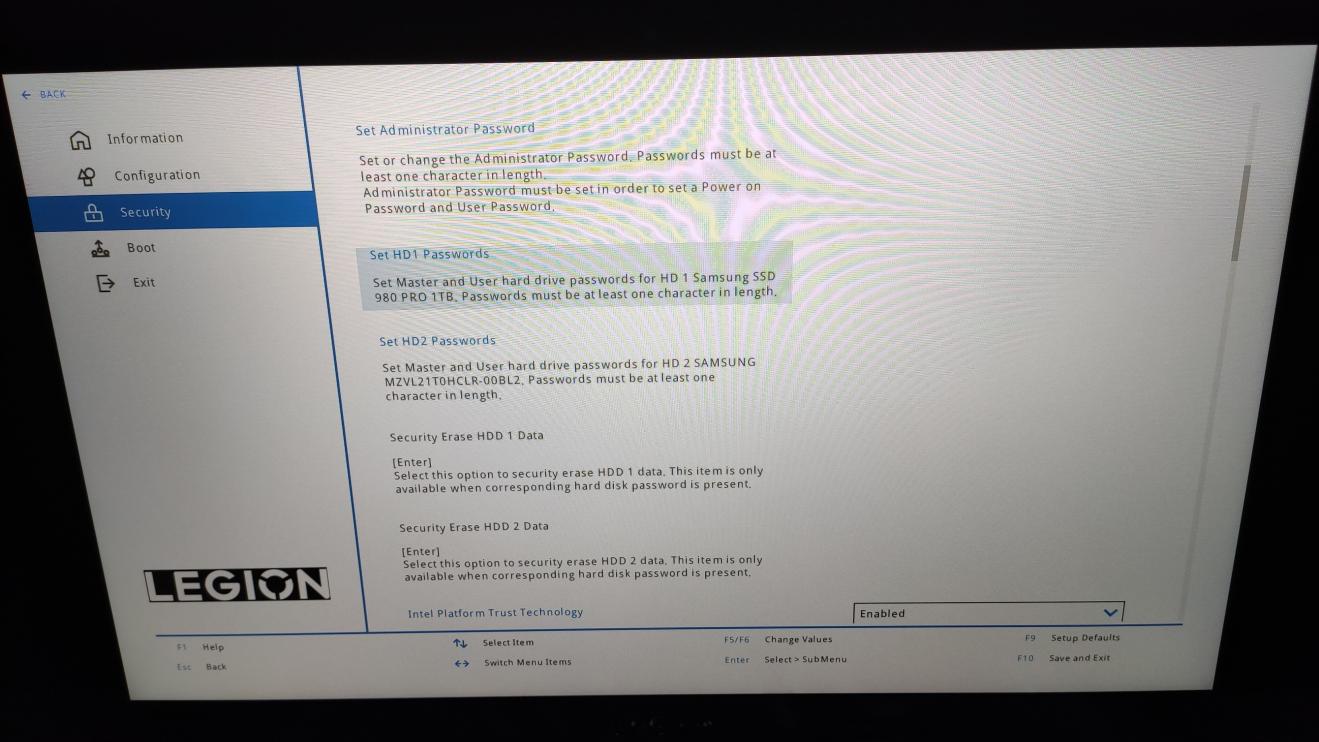 Name:  2022-07-25 22.16.10.jpg
Views: 205
Size:  97.7 KB