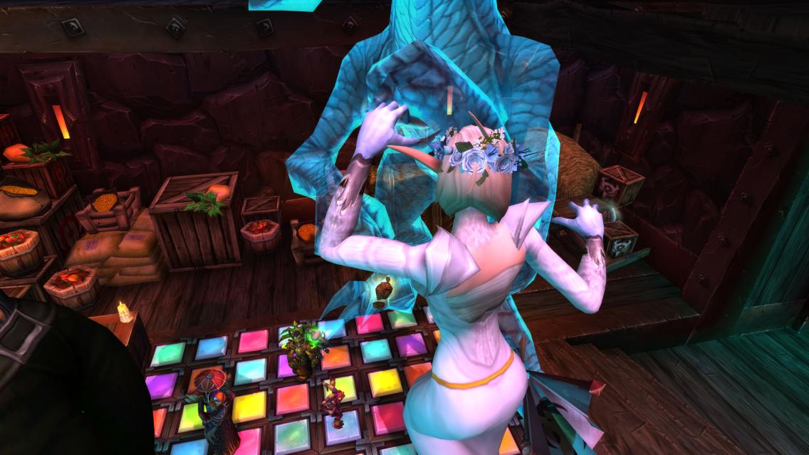 Name:  WoWScrnShot_072222_193021.jpg
Views: 48
Size:  96.0 KB