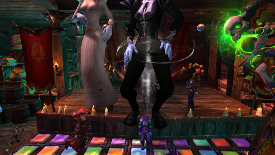 Name:  WoWScrnShot_072222_193136.jpg
Views: 50
Size:  97.2 KB