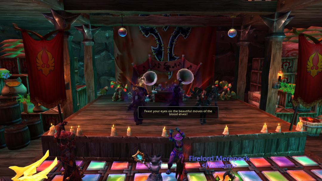 Name:  WoWScrnShot_072222_202537.jpg
Views: 47
Size:  97.0 KB