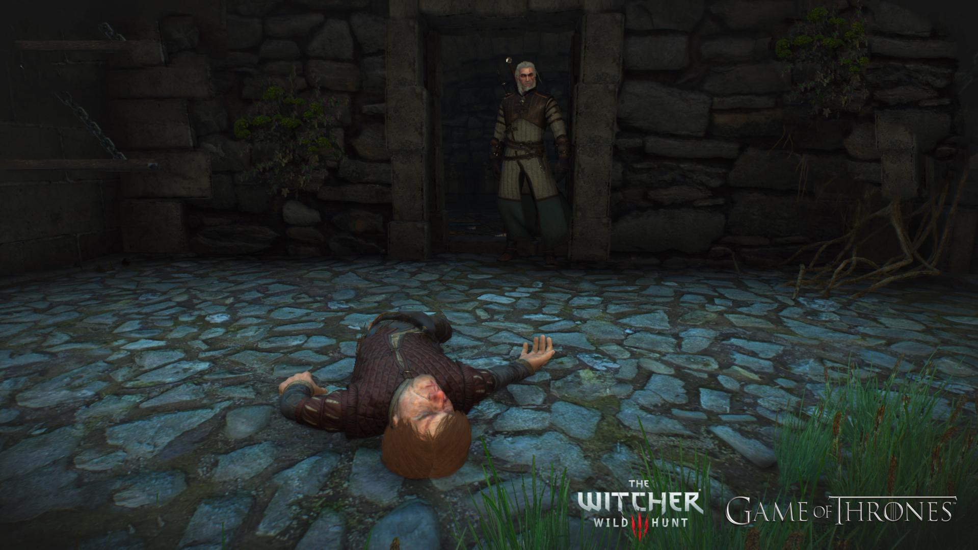 Name:  2580671-1436639665.jpg
Views: 139
Size:  193.9 KB