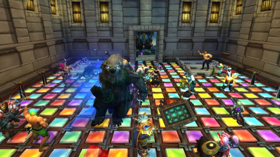 Name:  WoWScrnShot_072222_230942.jpg
Views: 48
Size:  104.3 KB