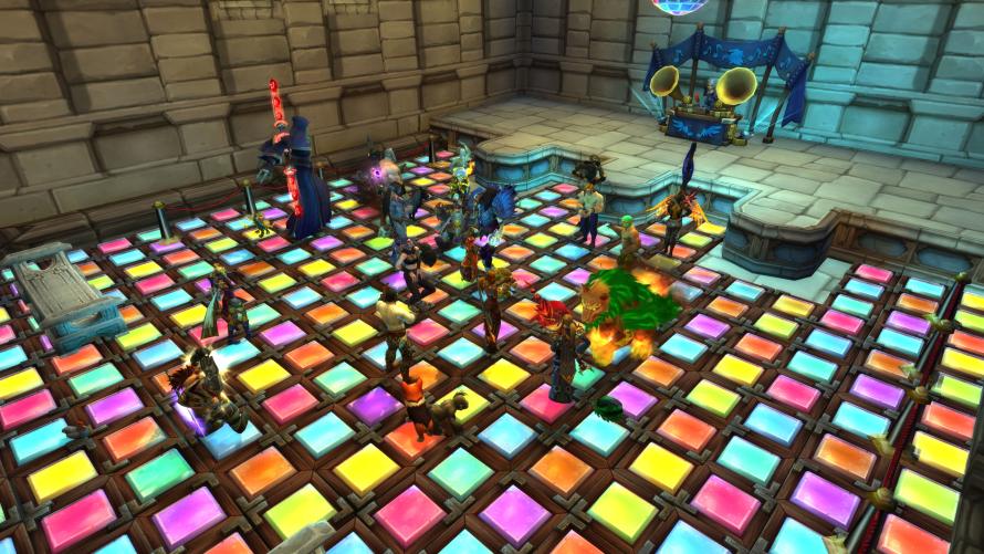 Name:  WoWScrnShot_072222_225840.jpg
Views: 47
Size:  107.2 KB