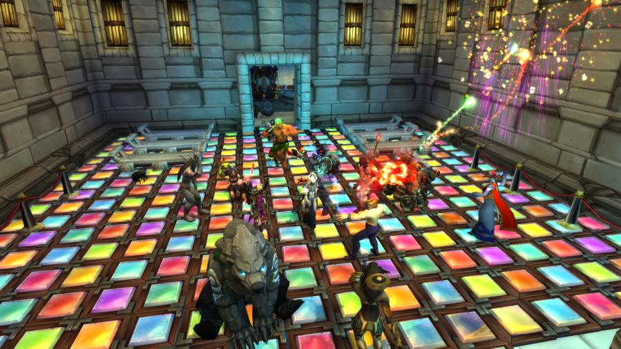 Name:  WoWScrnShot_072222_232142.jpg
Views: 45
Size:  106.5 KB