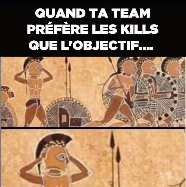 Name:  FYkuAJ9UsAABgsc.jpg
Views: 59
Size:  93.6 KB