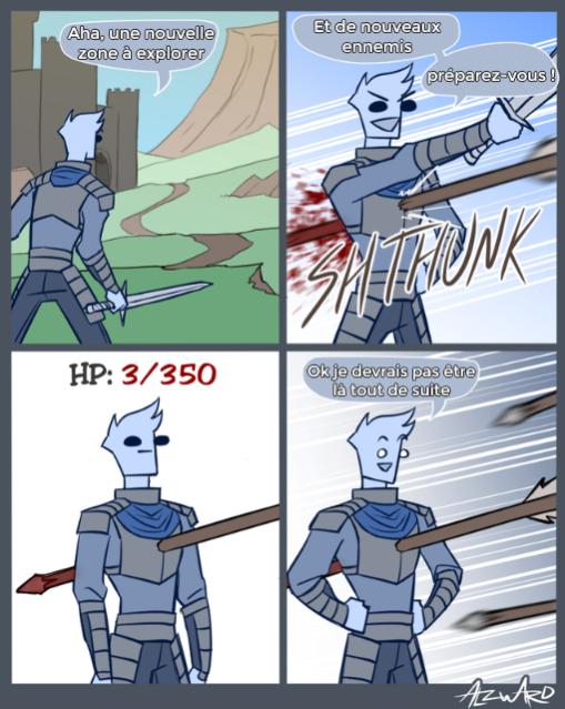 Name:  FYacMb9WQAcntRp.jpg
Views: 58
Size:  58.9 KB