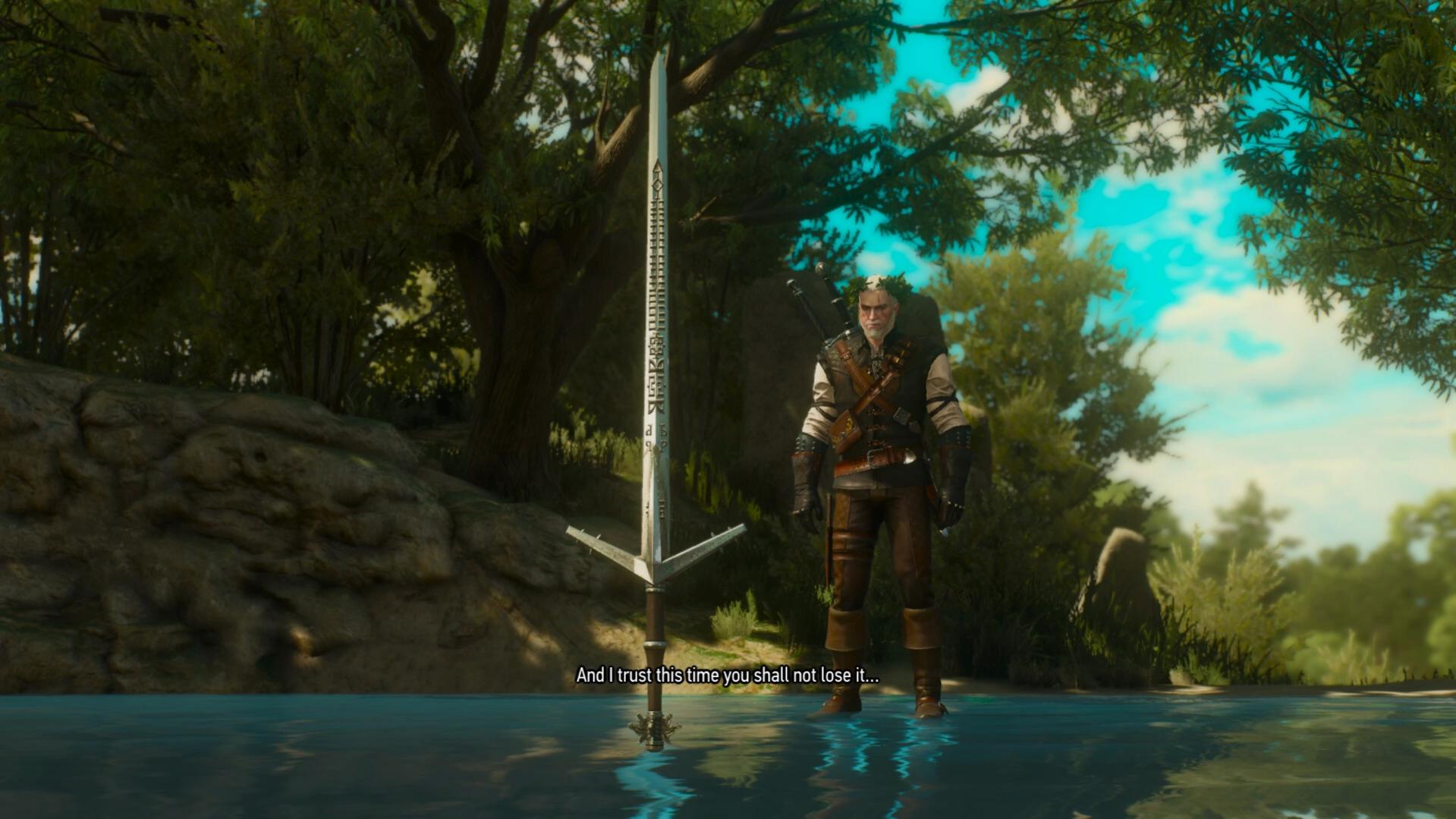 Name:  Witcher-3-Aerondight-Sword-01.jpg
Views: 142
Size:  194.5 KB