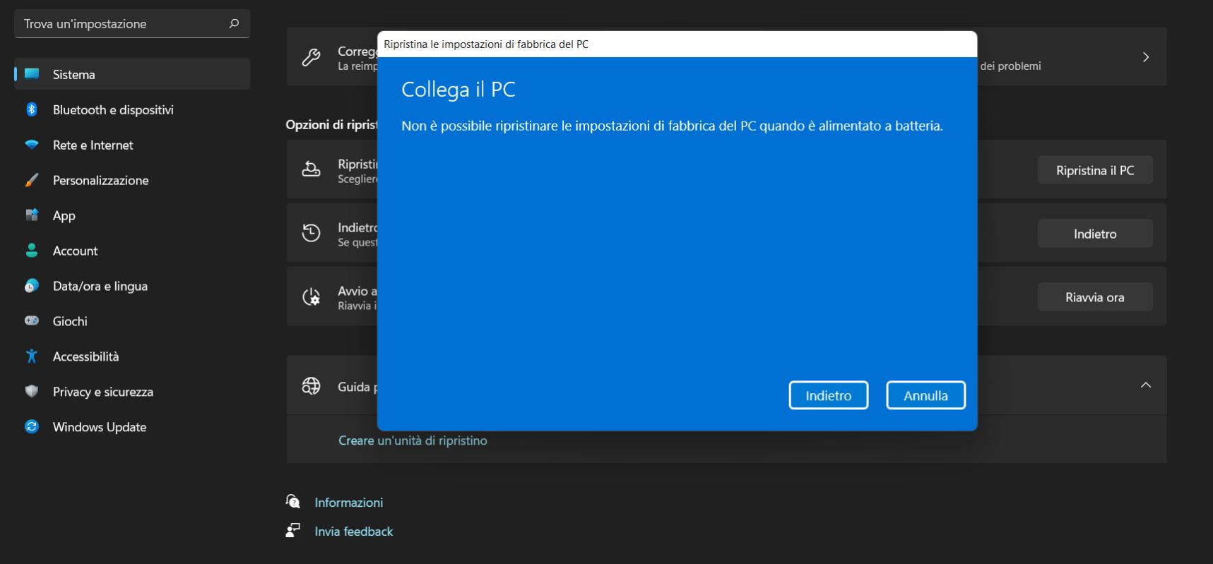 Name:  Screenshot (2).jpg
Views: 59
Size:  70.9 KB