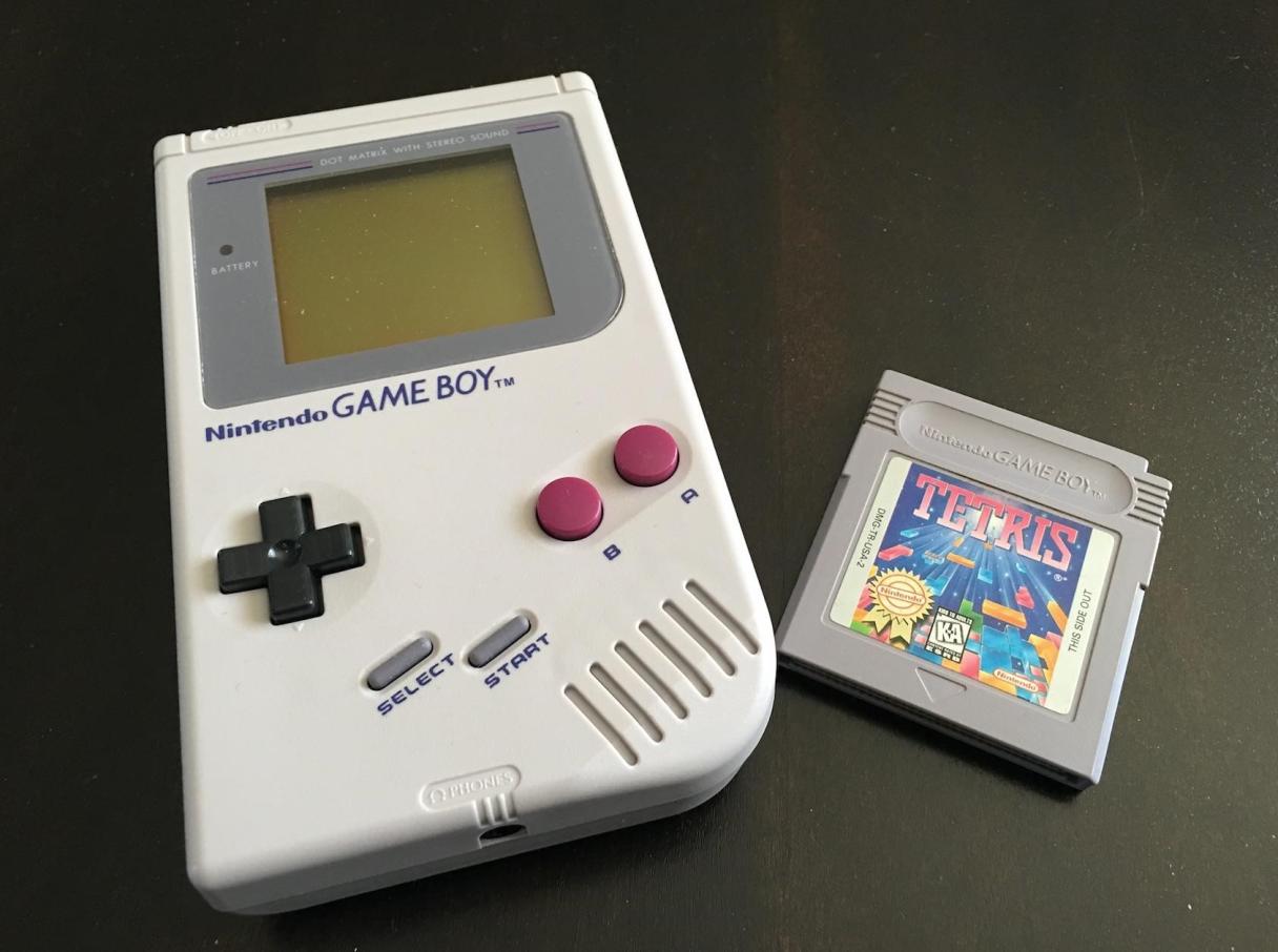 Click image for larger version.&nbsp;

Name:	tetris-on-game-boy-2.jpg&nbsp;
Views:	2813&nbsp;
Size:	87.0 KB&nbsp;
ID:	7845
